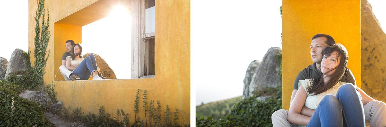 engagement-session-santuario-peninha-sintra-terra-fotografia-17.jpg