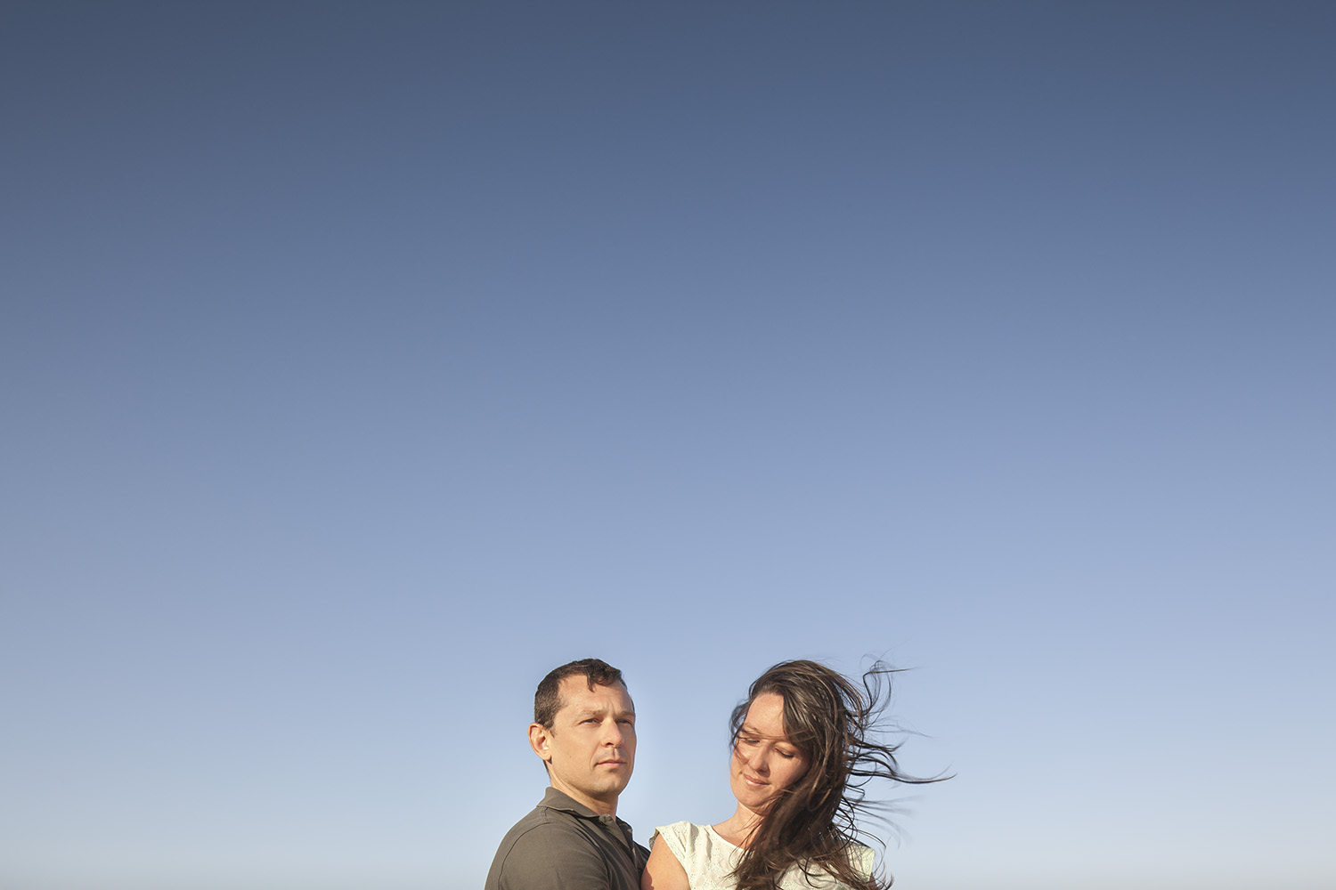 engagement-session-santuario-peninha-sintra-terra-fotografia-22.jpg