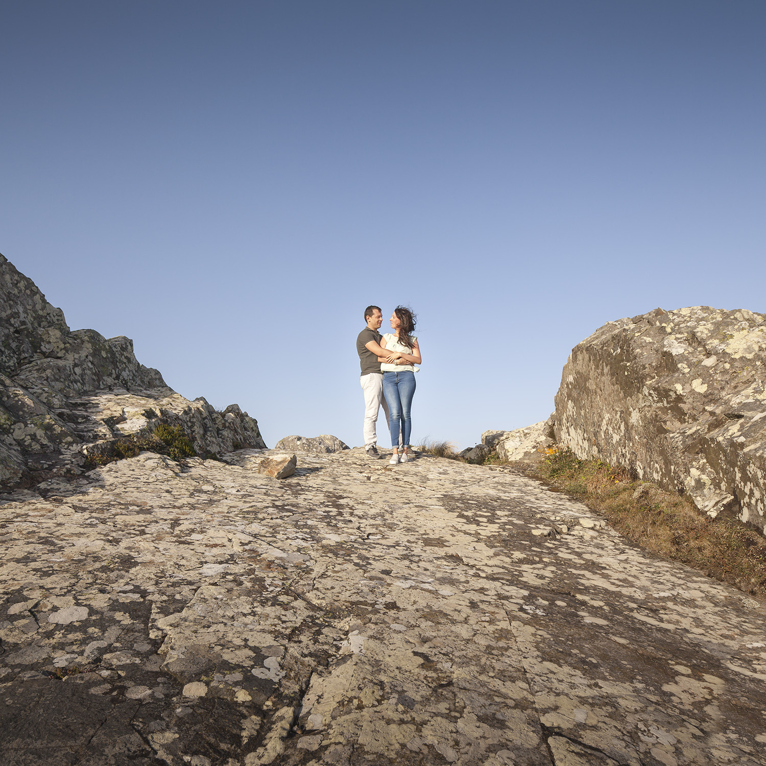 engagement-session-santuario-peninha-sintra-terra-fotografia-20.jpg