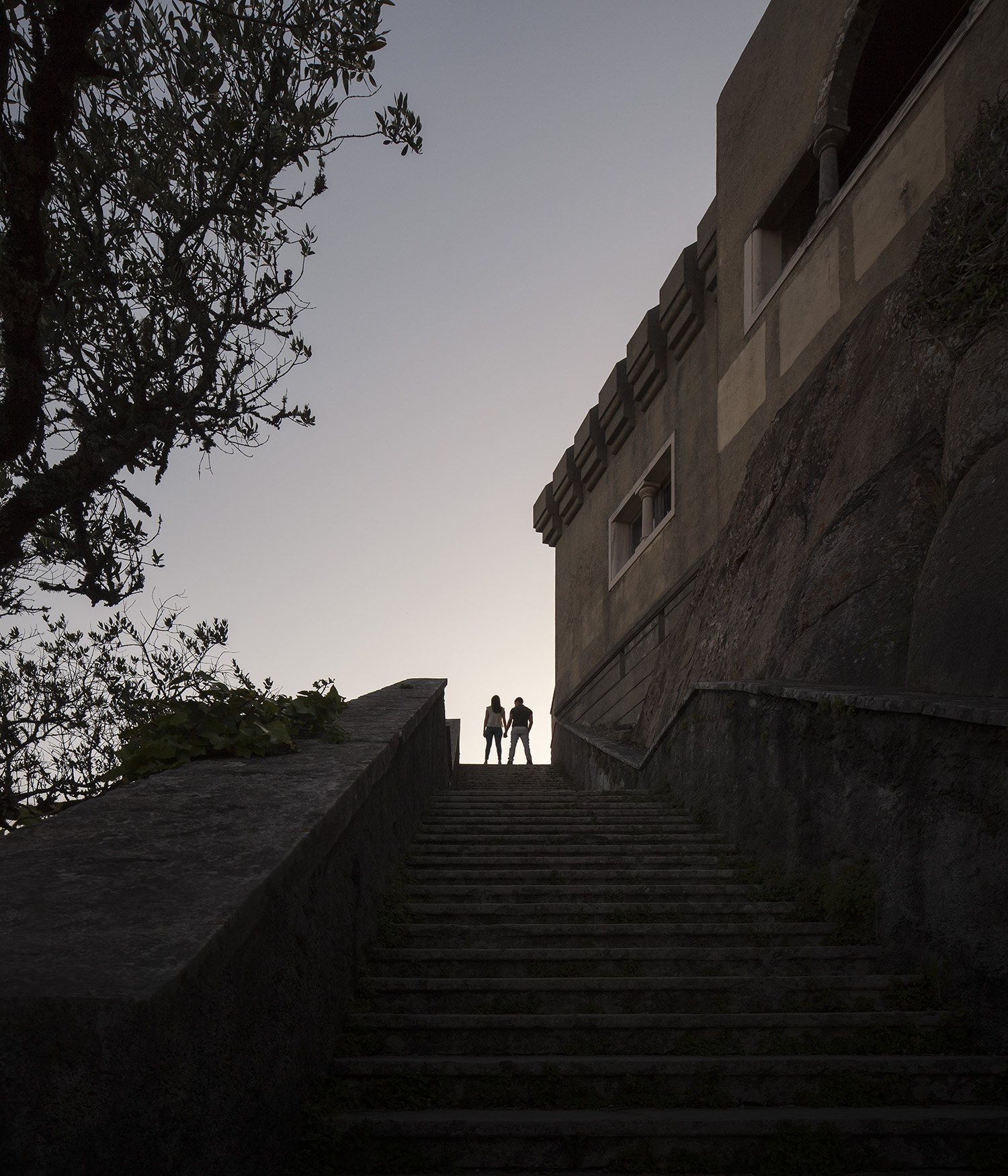 engagement-session-santuario-peninha-sintra-terra-fotografia-25.jpg