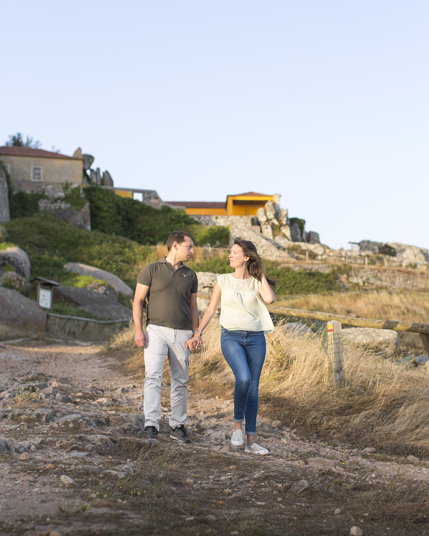 engagement-session-santuario-peninha-sintra-terra-fotografia-35.jpg