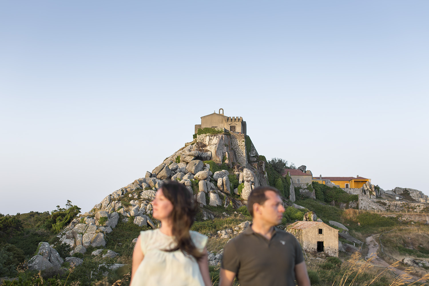 engagement-session-santuario-peninha-sintra-terra-fotografia-48.jpg