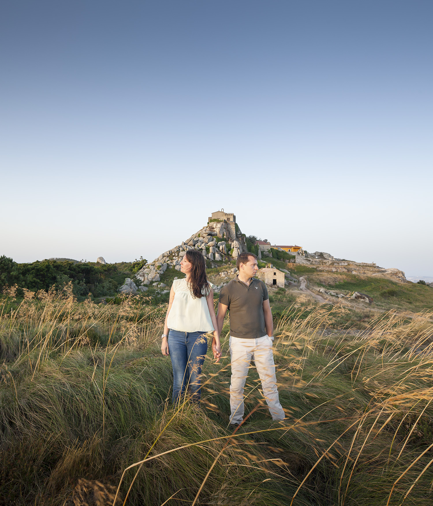 engagement-session-santuario-peninha-sintra-terra-fotografia-46.jpg