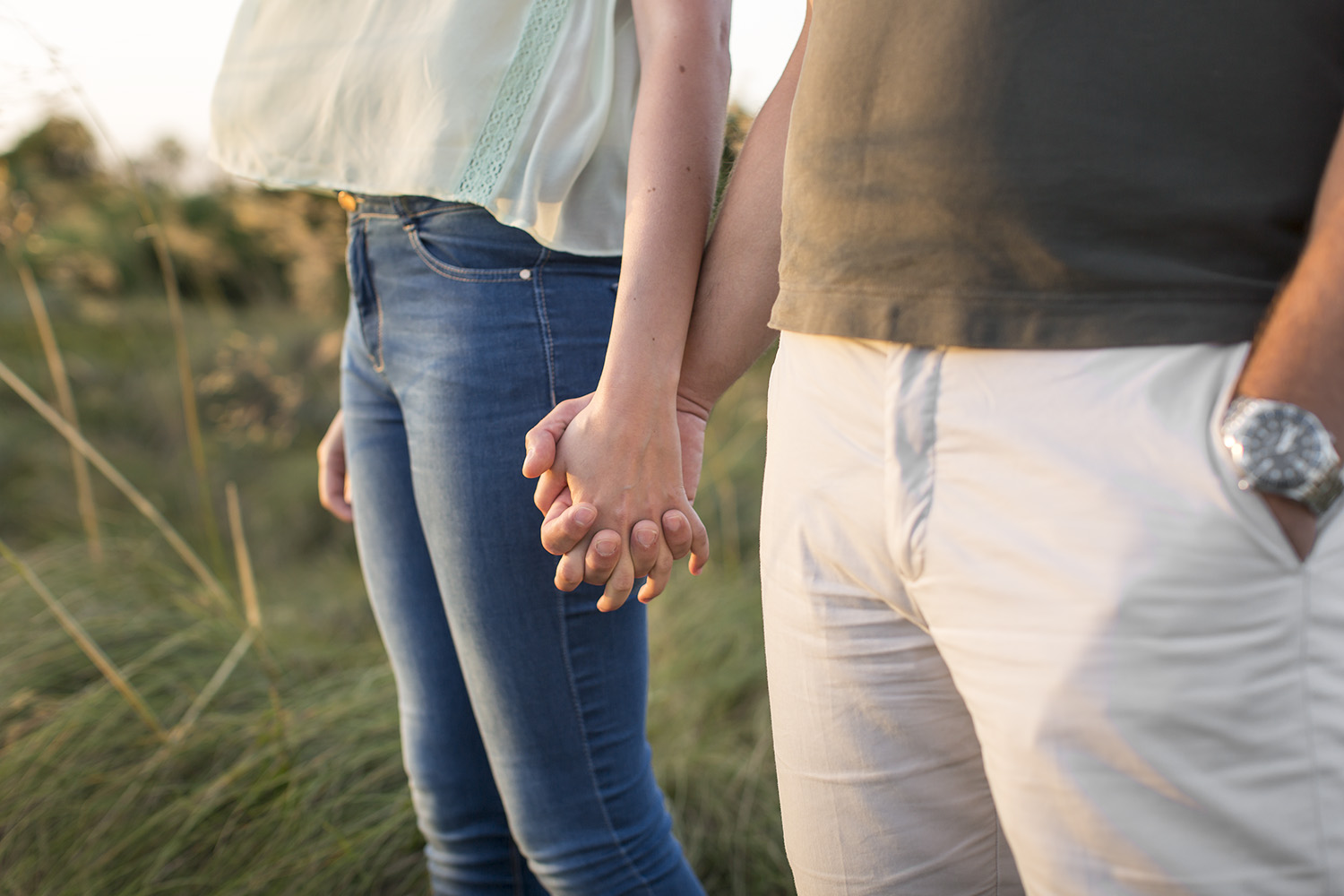 engagement-session-santuario-peninha-sintra-terra-fotografia-50.jpg