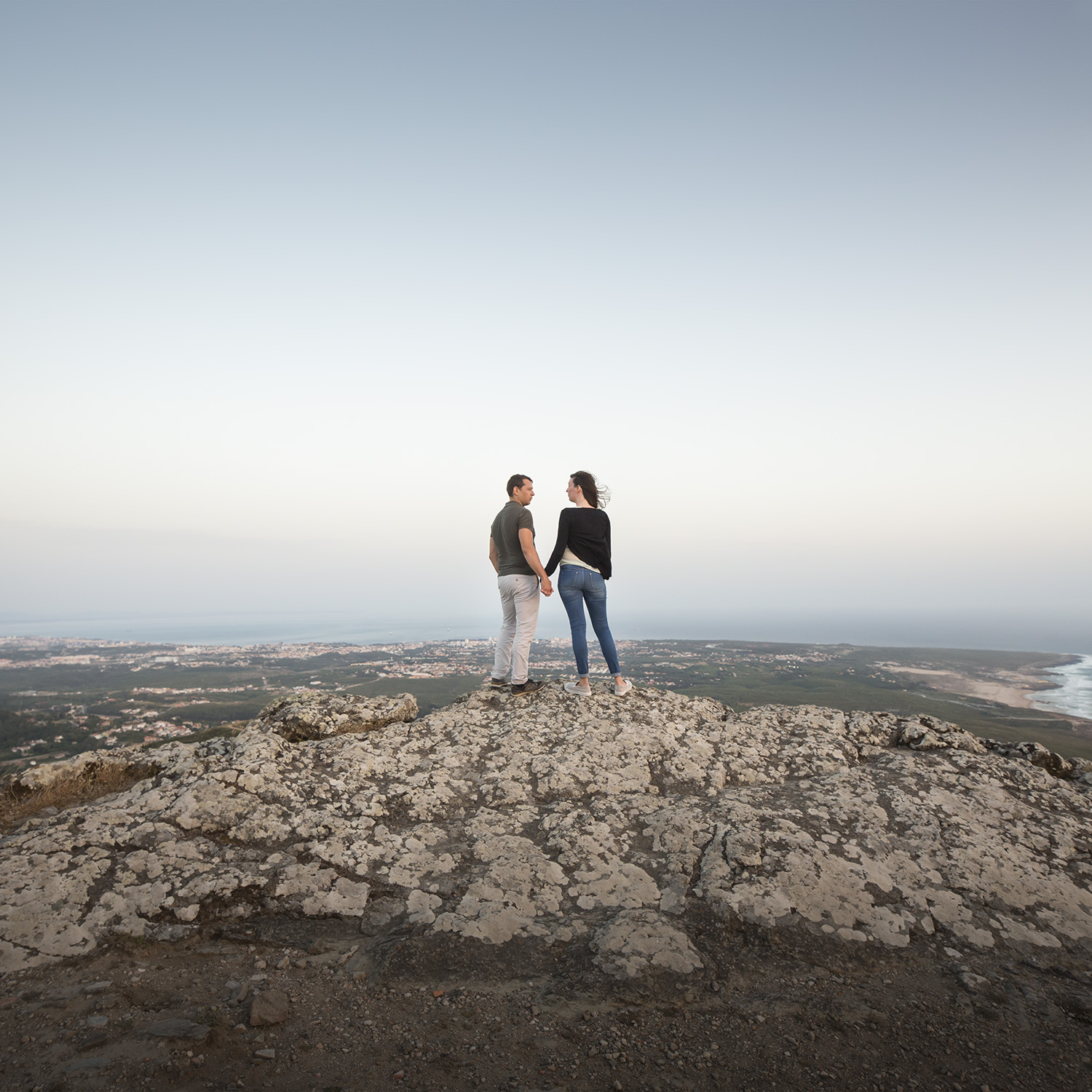 engagement-session-santuario-peninha-sintra-terra-fotografia-52.jpg