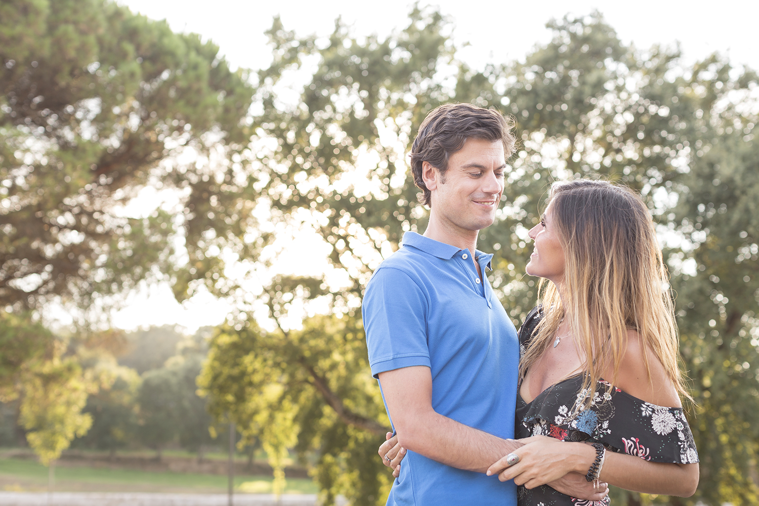 engagement-session-mosteiro-tibaes-braga-terra-fotografia-09.jpg