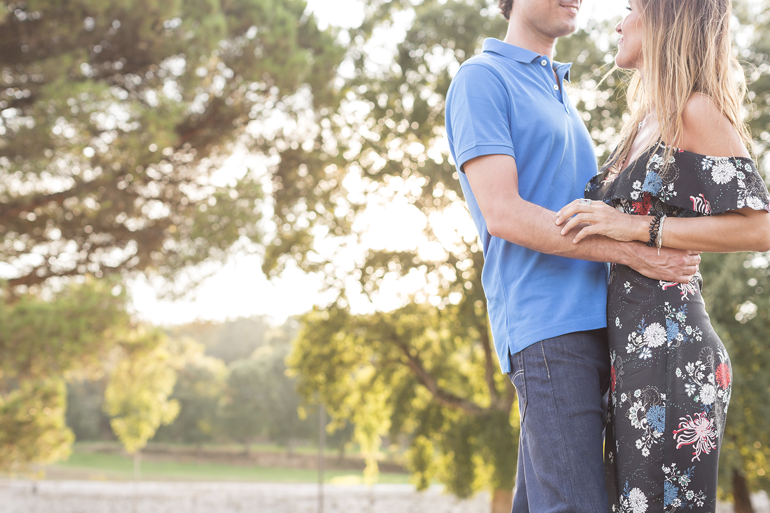 engagement-session-mosteiro-tibaes-braga-terra-fotografia-10.jpg