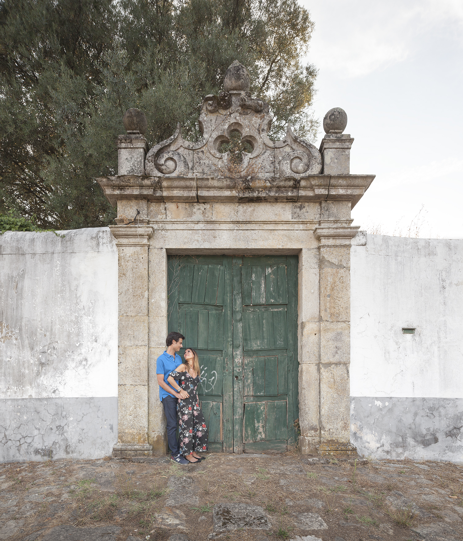 engagement-session-mosteiro-tibaes-braga-terra-fotografia-17.jpg