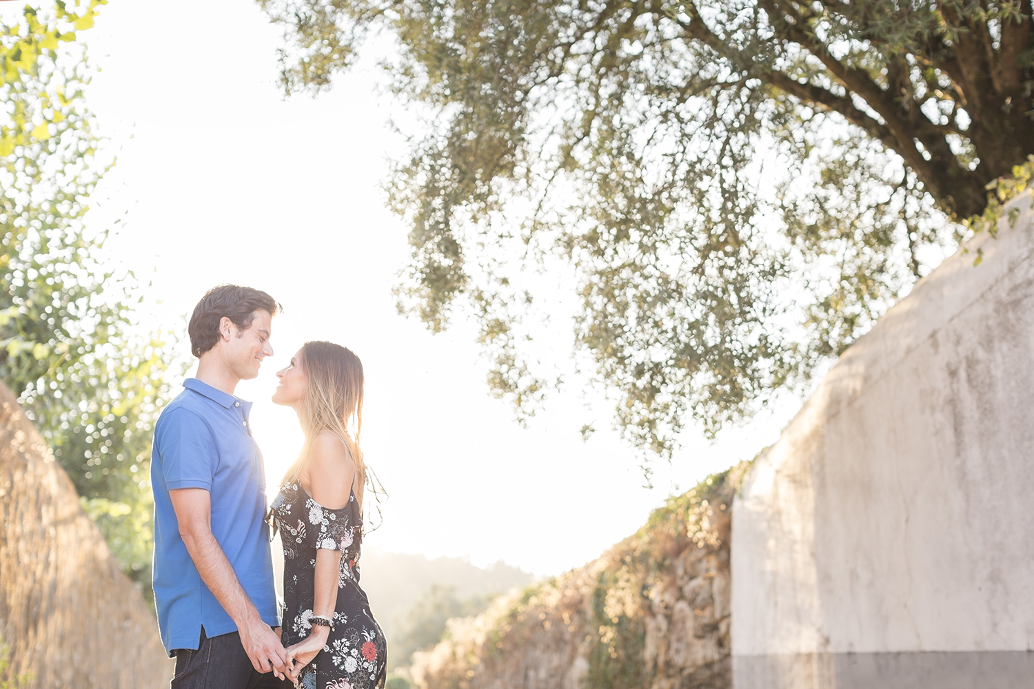 engagement-session-mosteiro-tibaes-braga-terra-fotografia-23.jpg