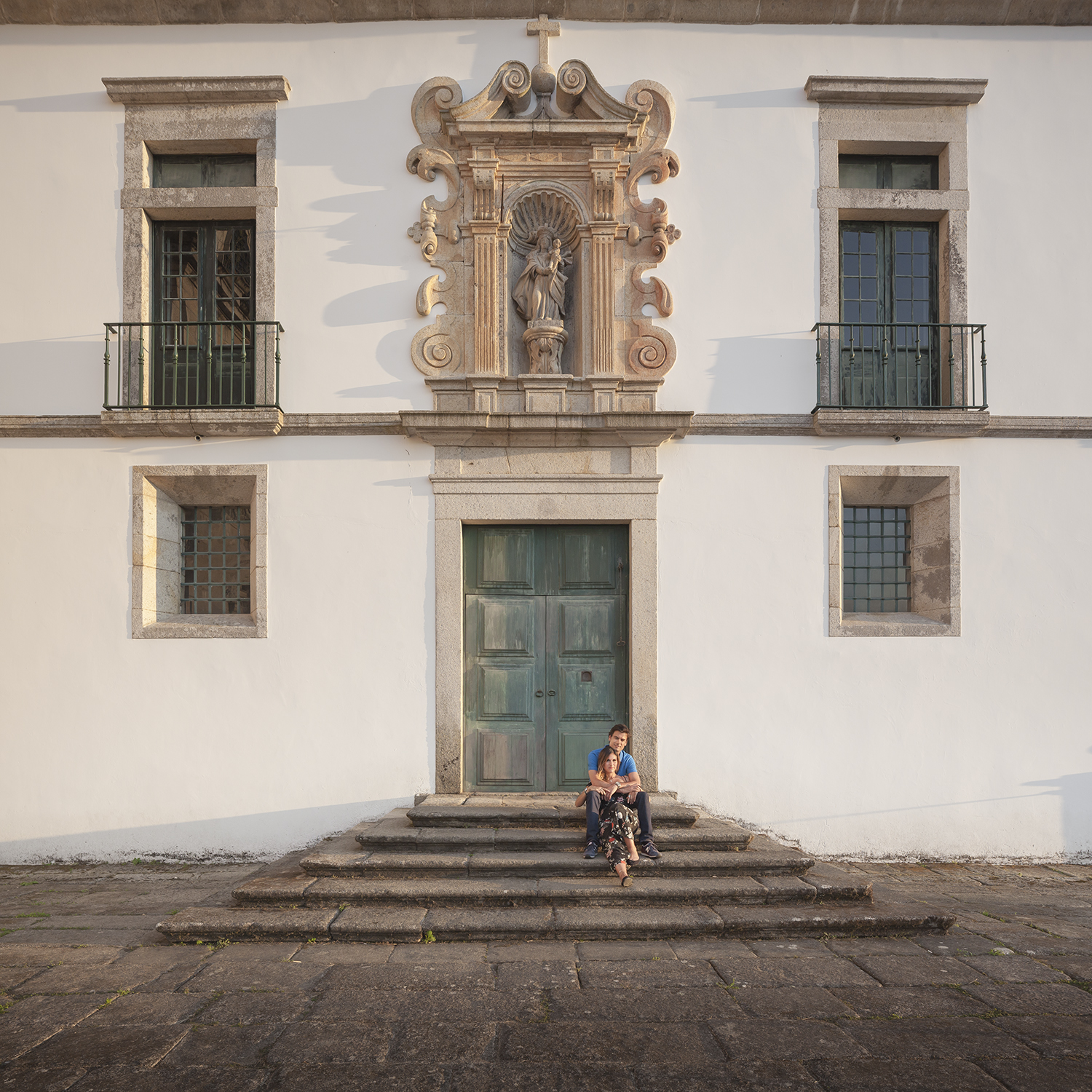 engagement-session-mosteiro-tibaes-braga-terra-fotografia-30.jpg