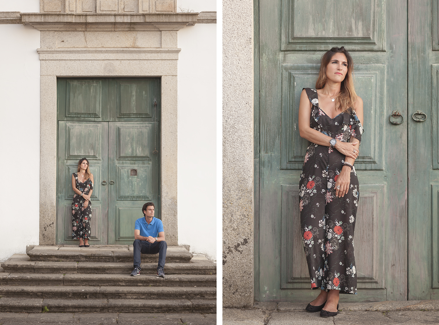 engagement-session-mosteiro-tibaes-braga-terra-fotografia-39.jpg