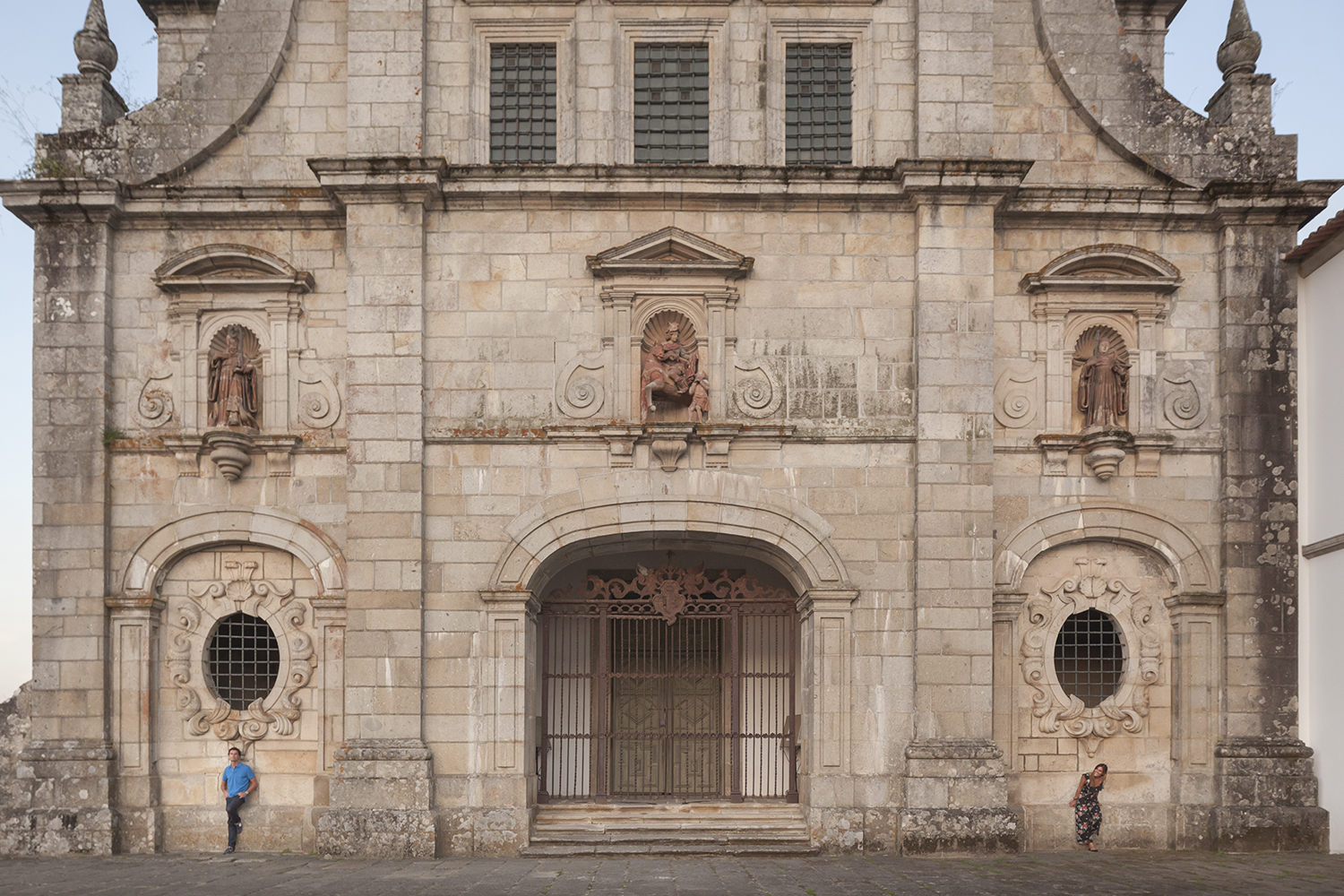 engagement-session-mosteiro-tibaes-braga-terra-fotografia-42.jpg