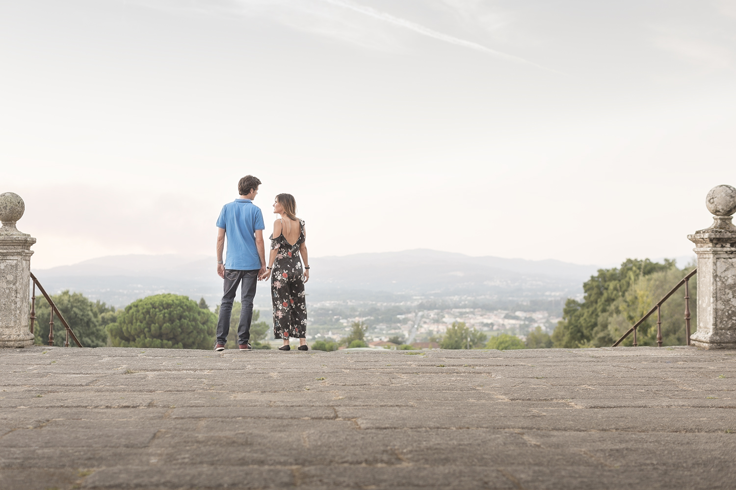 engagement-session-mosteiro-tibaes-braga-terra-fotografia-49.jpg