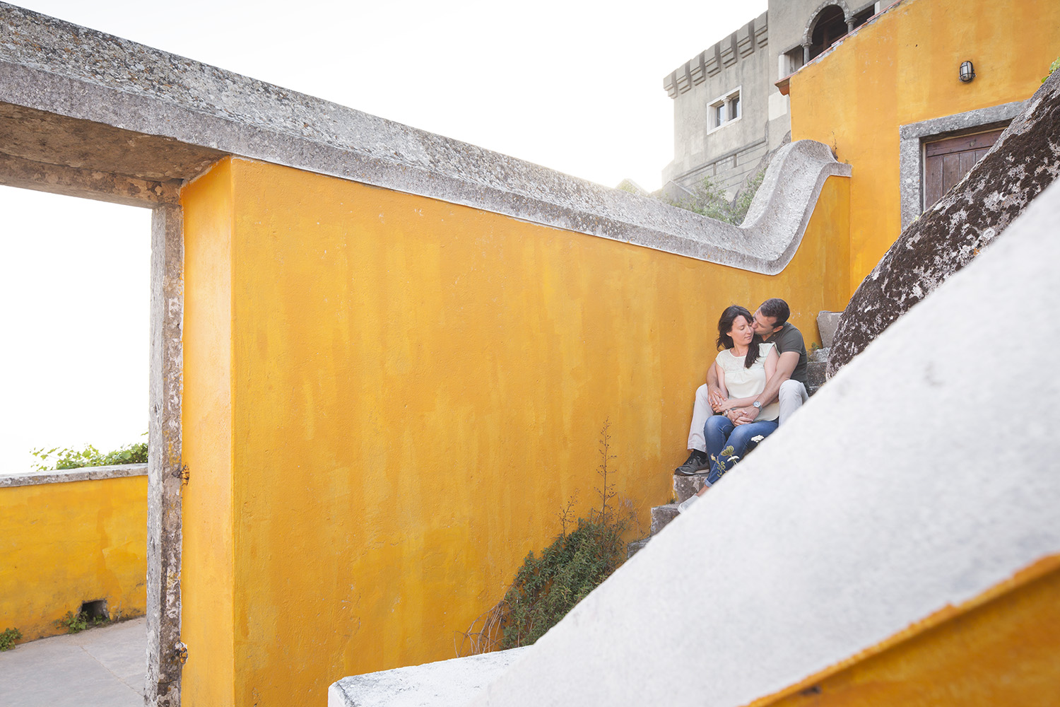 engagement-session-santuario-peninha-sintra-terra-fotografia-06.jpg