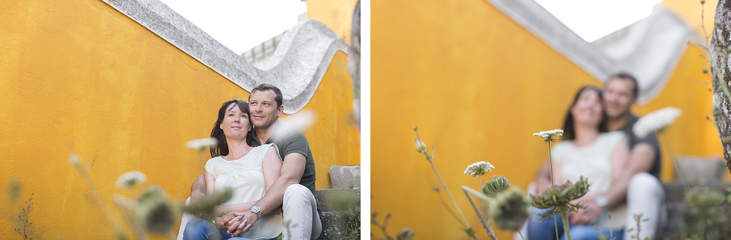 engagement-session-santuario-peninha-sintra-terra-fotografia-07.jpg