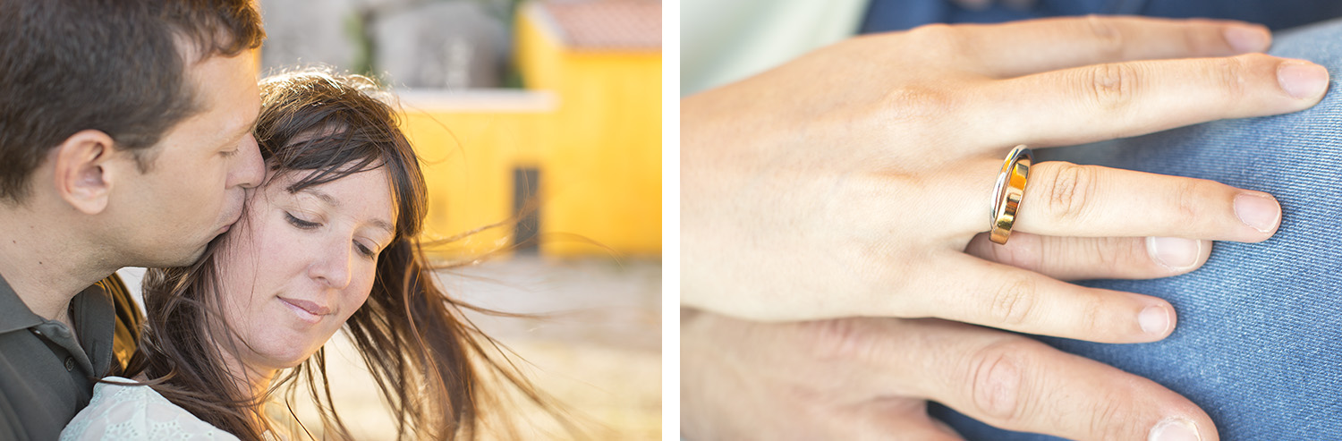 engagement-session-santuario-peninha-sintra-terra-fotografia-19.jpg