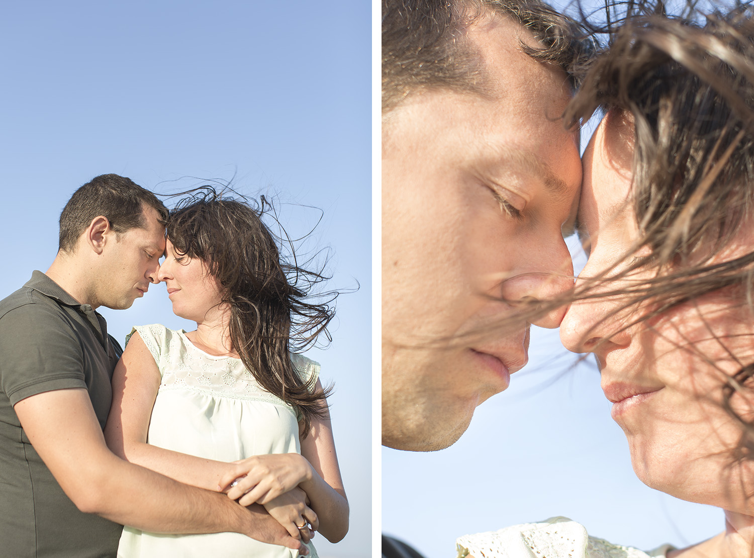 engagement-session-santuario-peninha-sintra-terra-fotografia-24.jpg