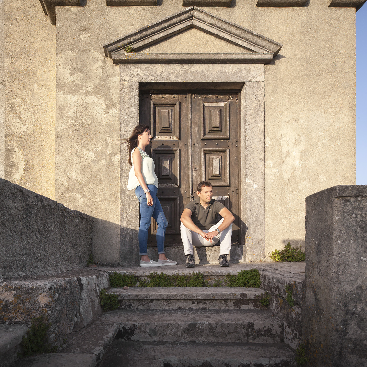 engagement-session-santuario-peninha-sintra-terra-fotografia-29.jpg