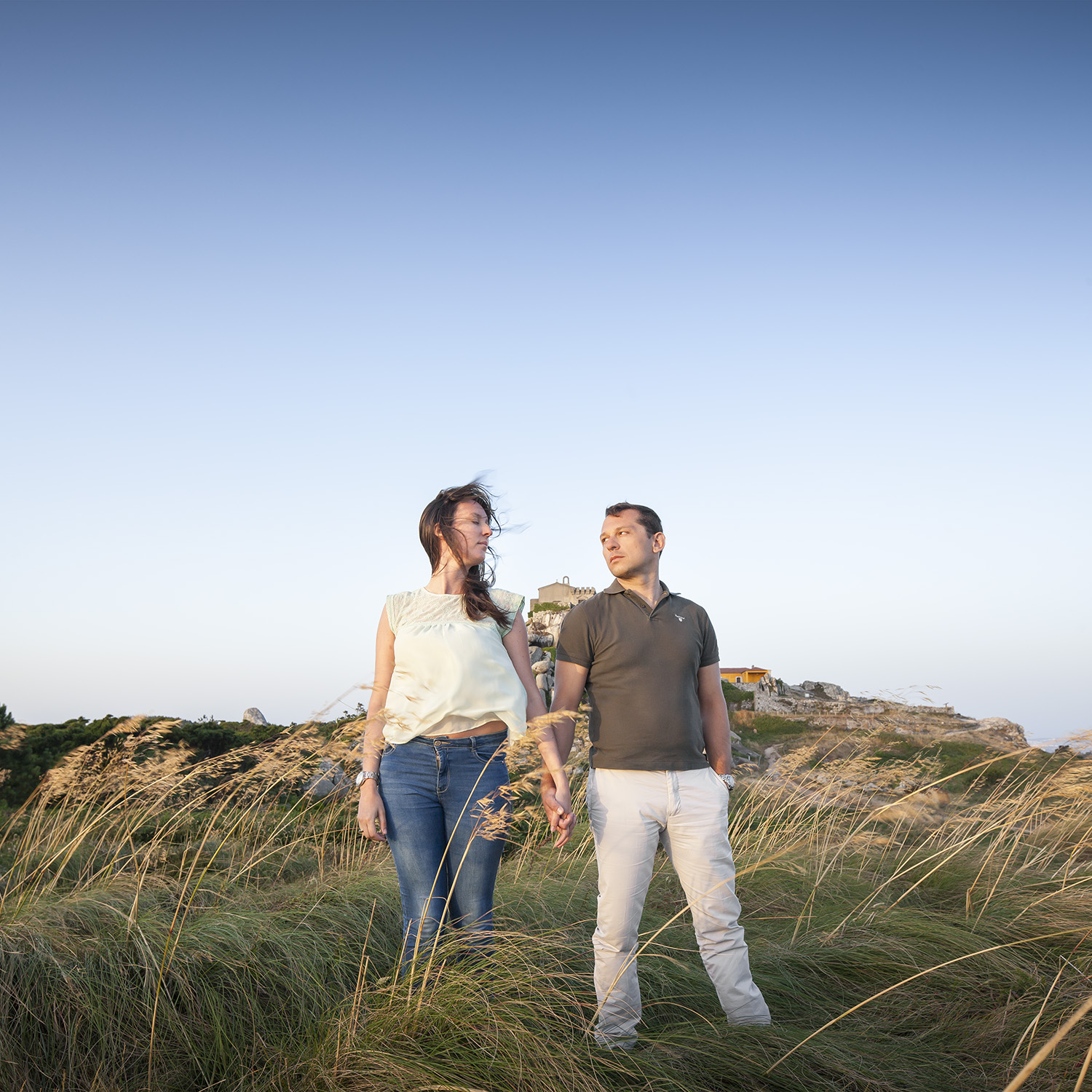 engagement-session-santuario-peninha-sintra-terra-fotografia-49.jpg