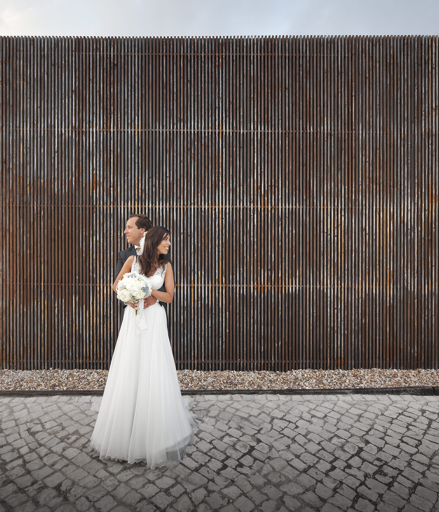 areias-seixo-wedding-photographer-terra-fotografia-151.jpg