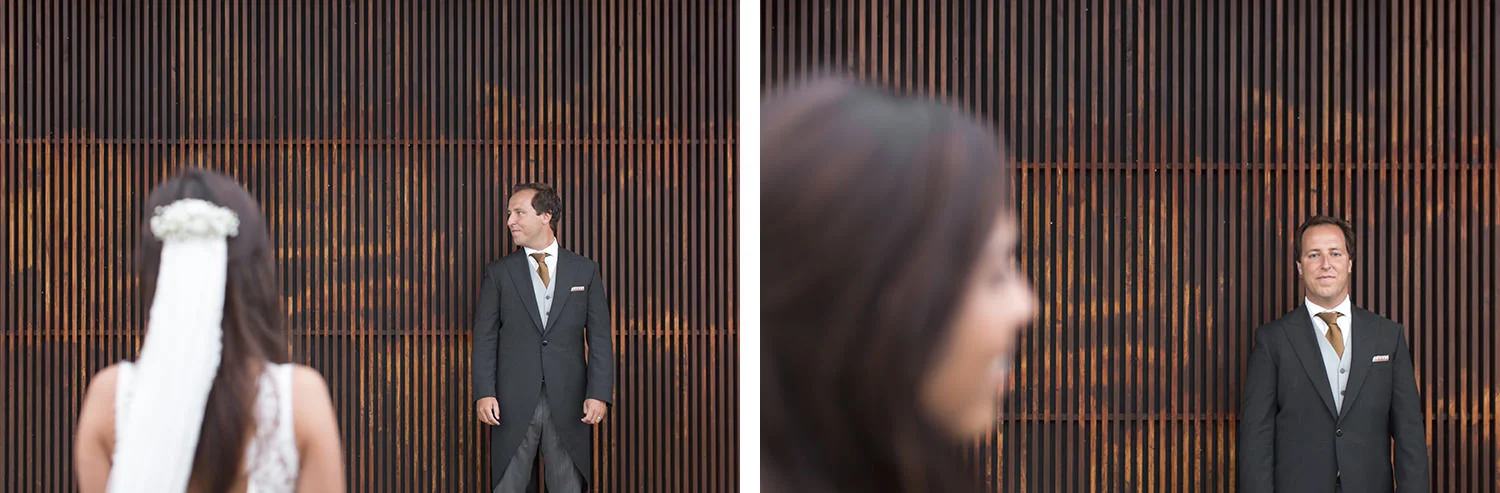 areias-seixo-wedding-photographer-terra-fotografia-171.jpg