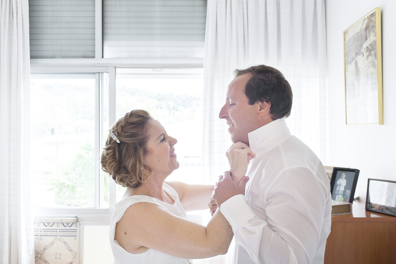 areias-seixo-wedding-photographer-terra-fotografia-039.jpg