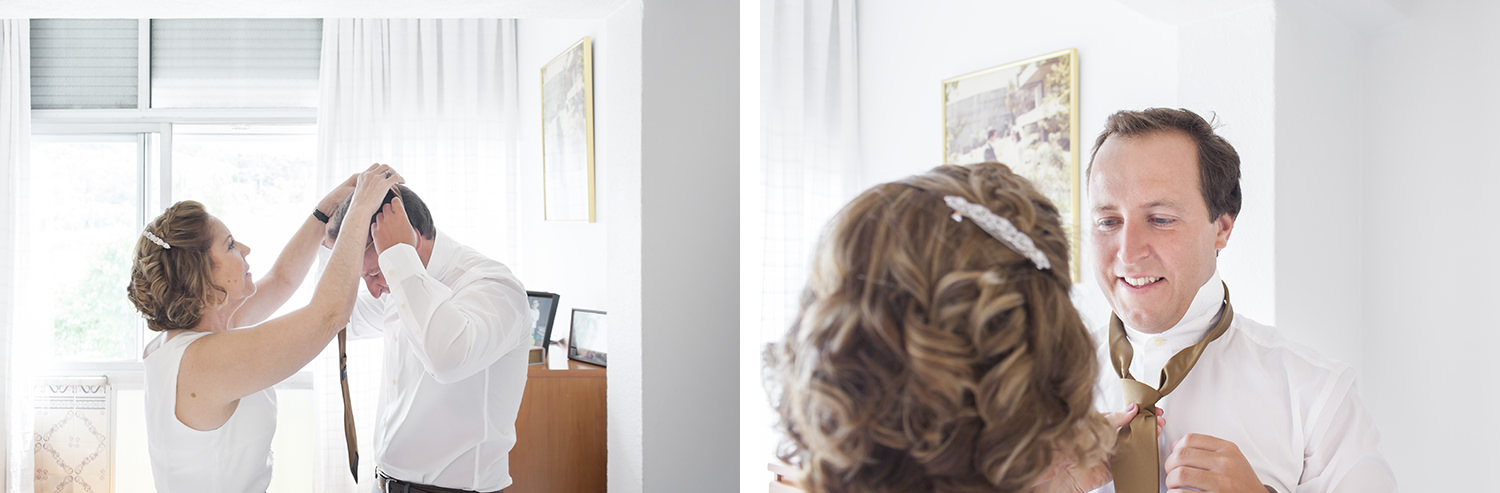 areias-seixo-wedding-photographer-terra-fotografia-040.jpg