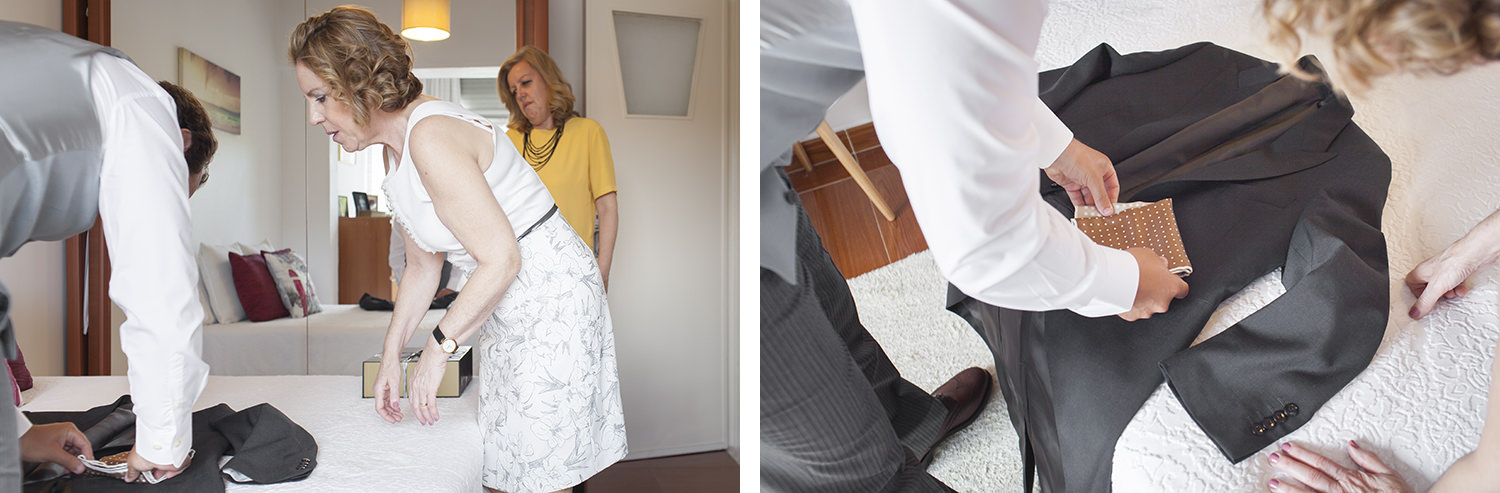 areias-seixo-wedding-photographer-terra-fotografia-045.jpg