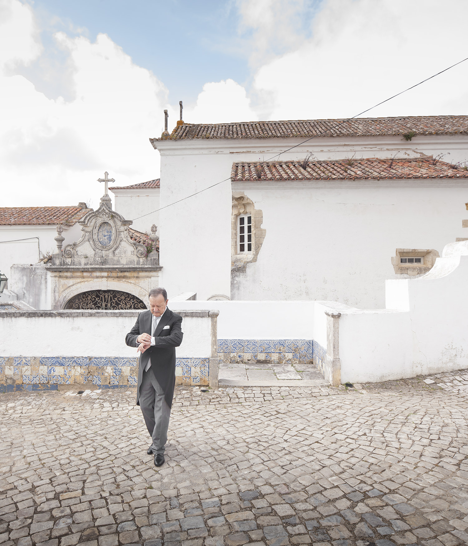 areias-seixo-wedding-photographer-terra-fotografia-058.jpg