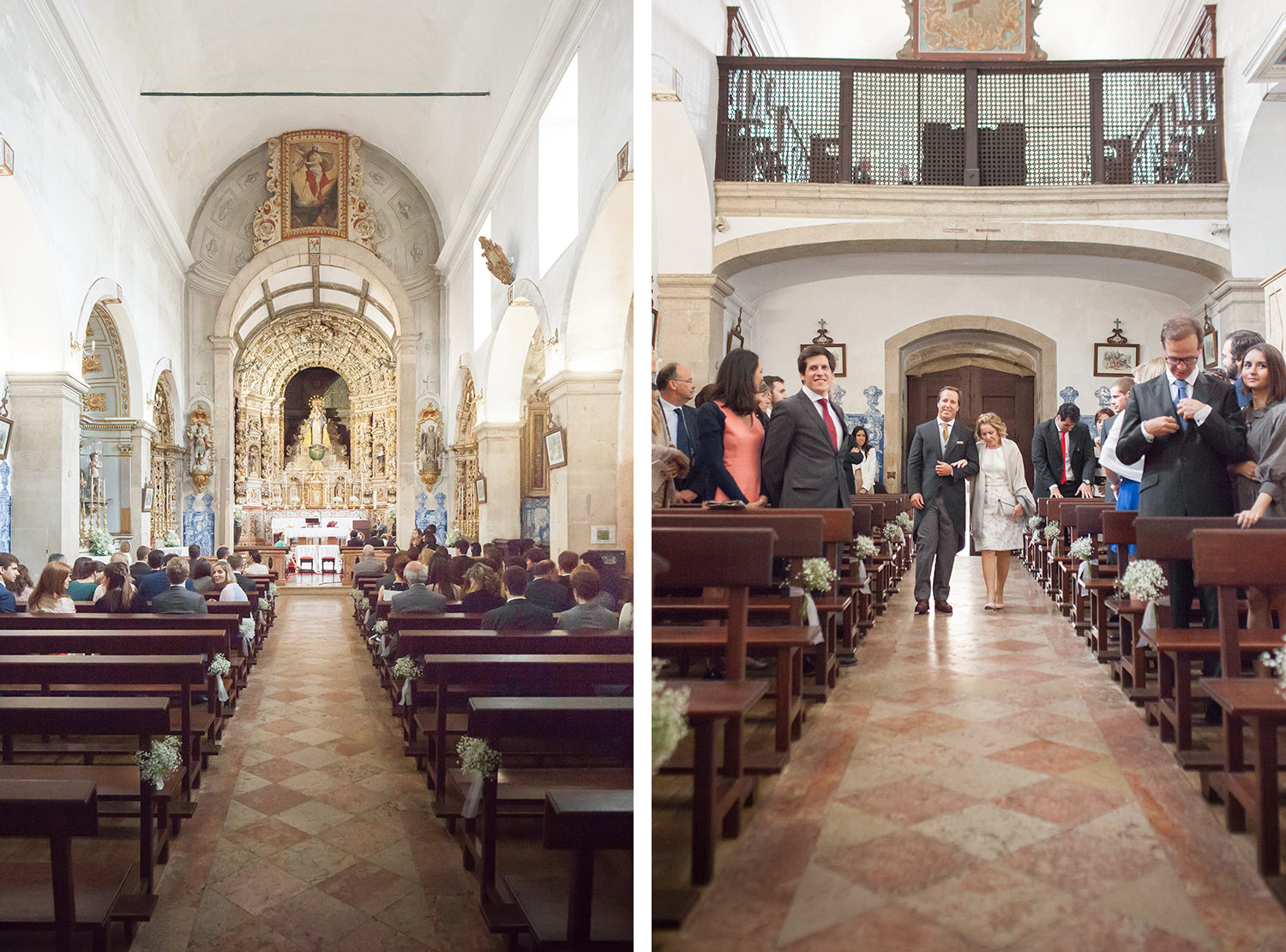 areias-seixo-wedding-photographer-terra-fotografia-059.jpg