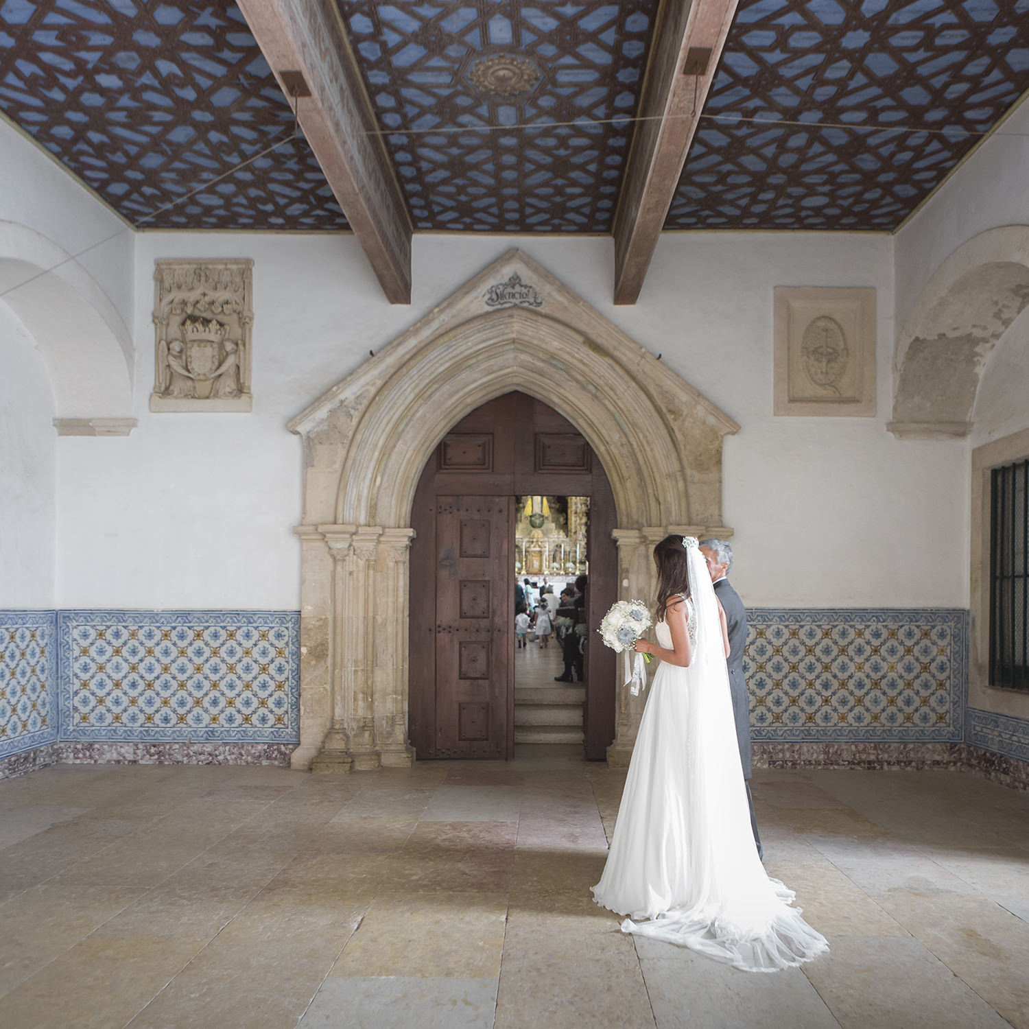 areias-seixo-wedding-photographer-terra-fotografia-062.jpg