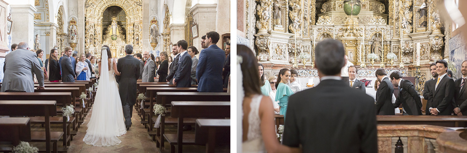 areias-seixo-wedding-photographer-terra-fotografia-065.jpg