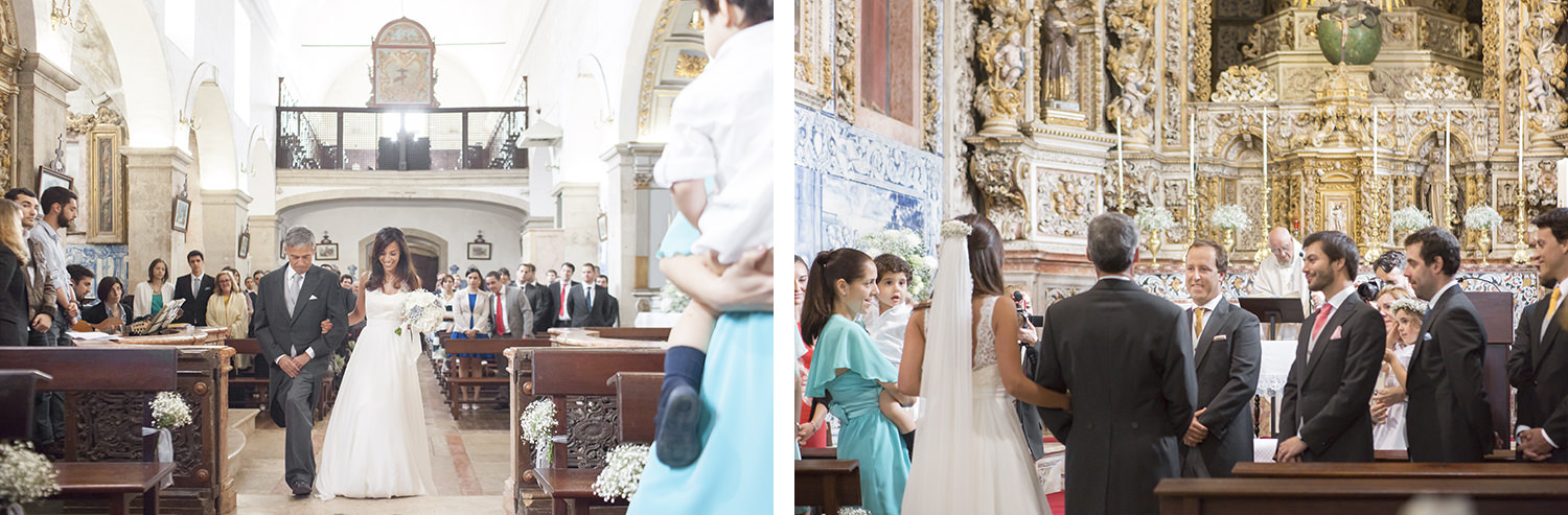 areias-seixo-wedding-photographer-terra-fotografia-067.jpg