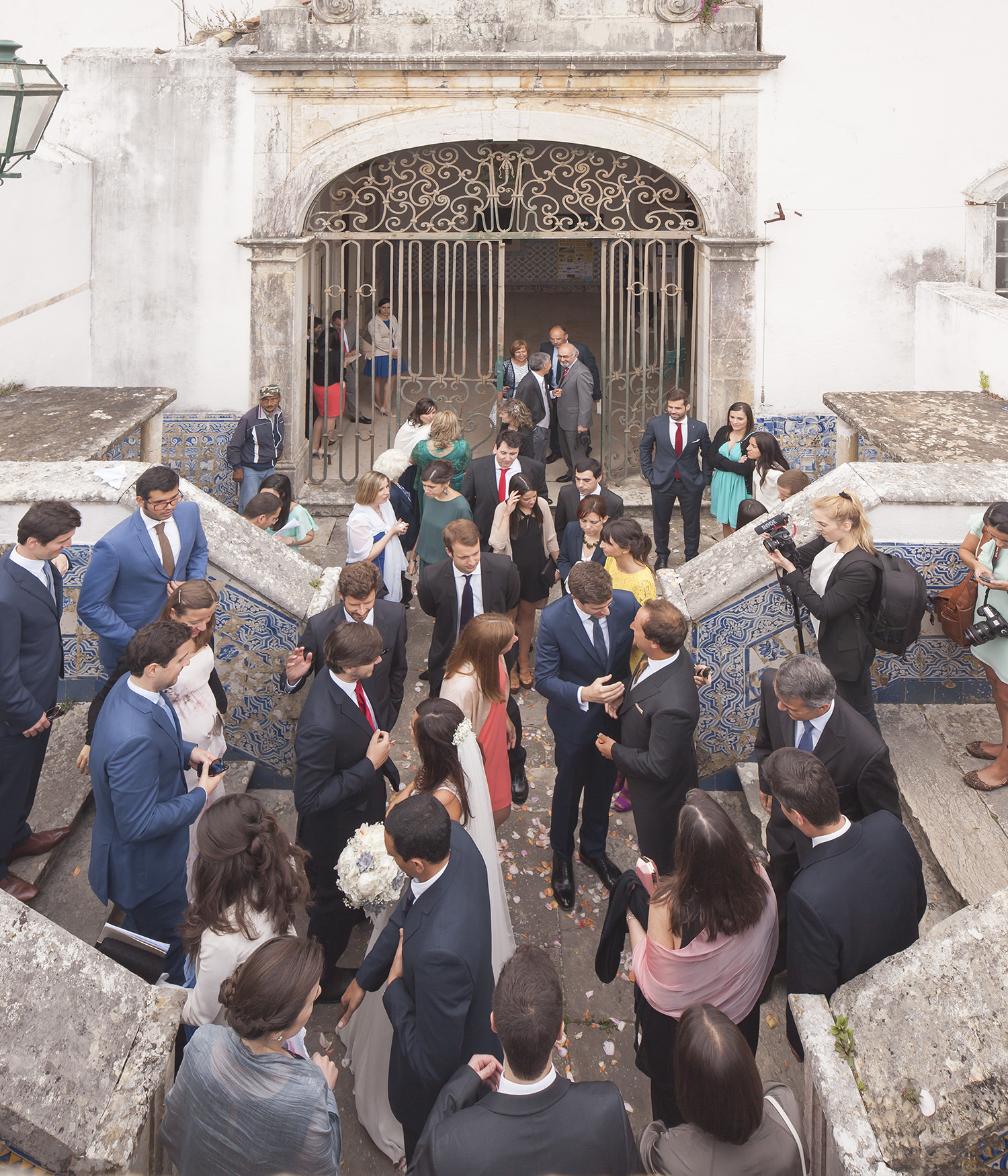 areias-seixo-wedding-photographer-terra-fotografia-099.jpg