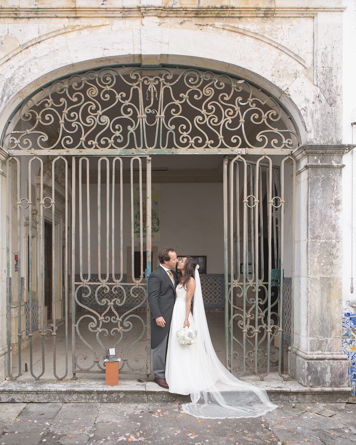 areias-seixo-wedding-photographer-terra-fotografia-104.jpg