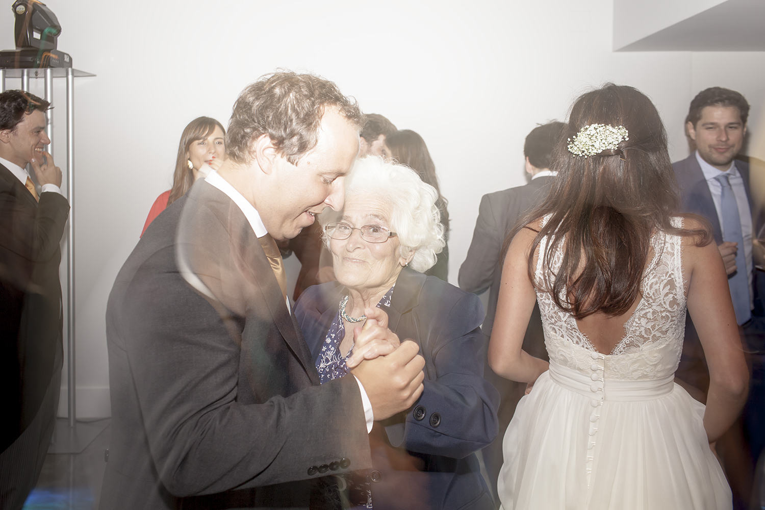 areias-seixo-wedding-photographer-terra-fotografia-188.jpg