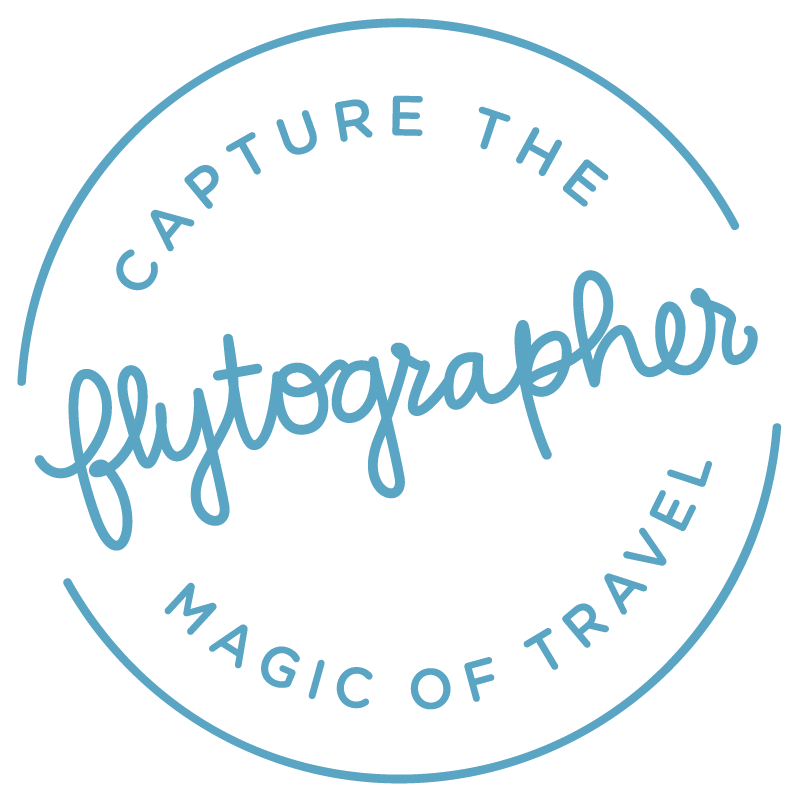 flytographerbadge.png