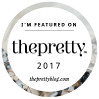 theprettyblog.png