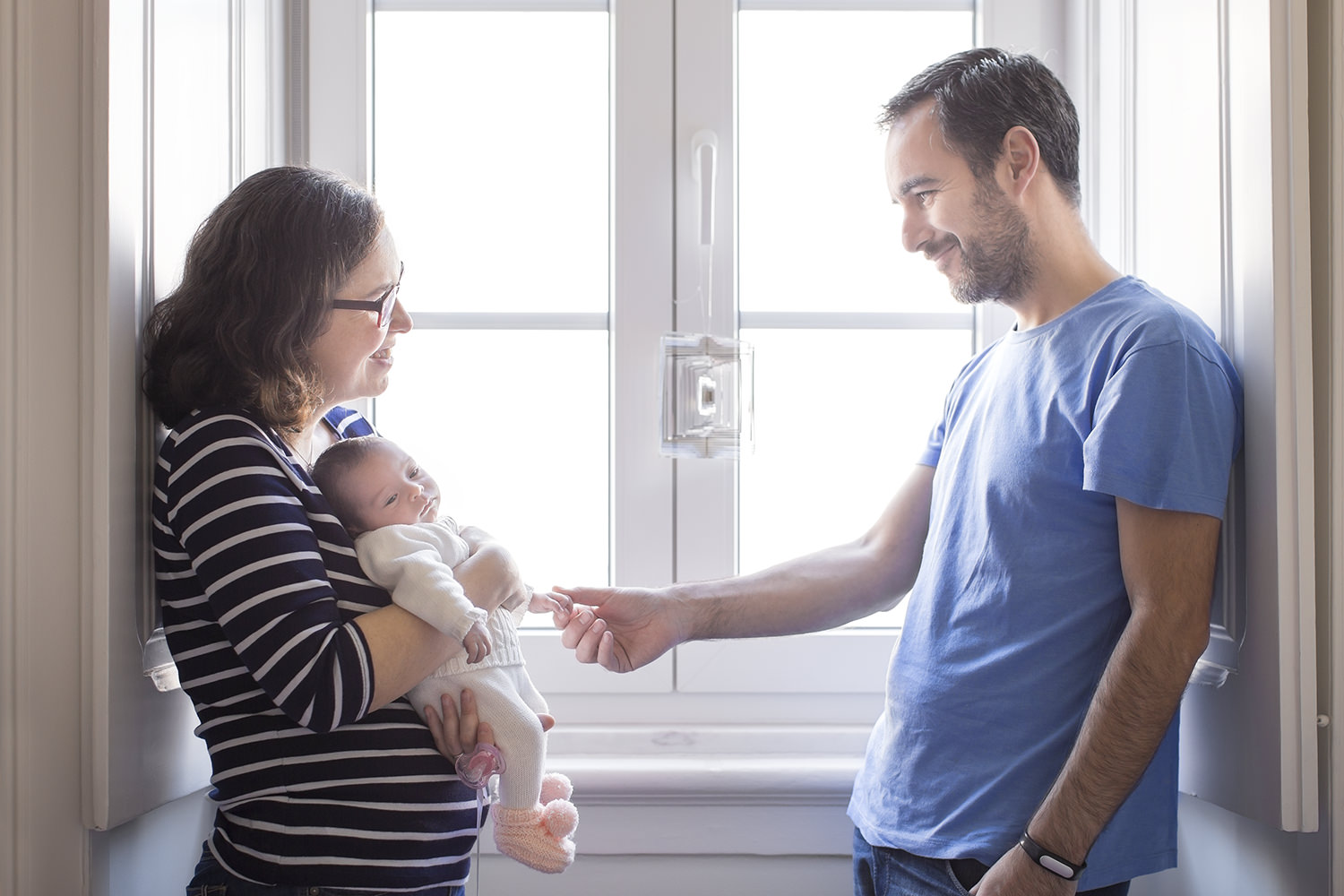 family-photographer-lisbon-portugal-terra-fotografia-08.jpg