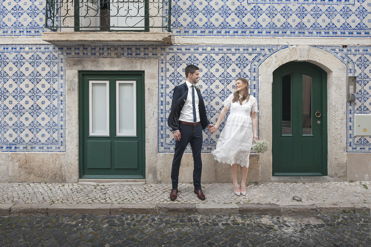 alfama-wedding-photographer-terra-fotografia-1.jpg