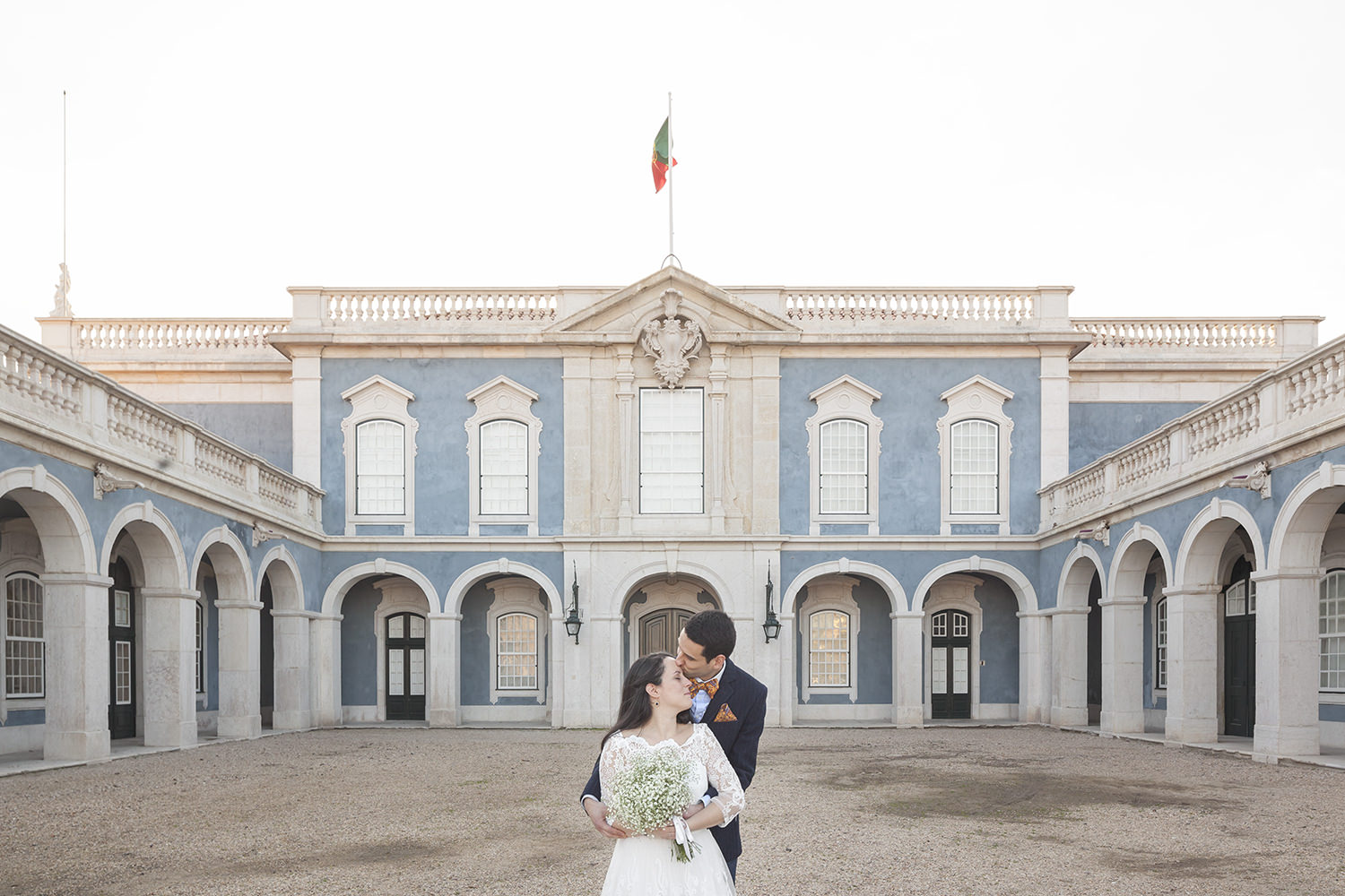 palacio-queluz-wedding-photographer-terra-fotografia-1.jpg