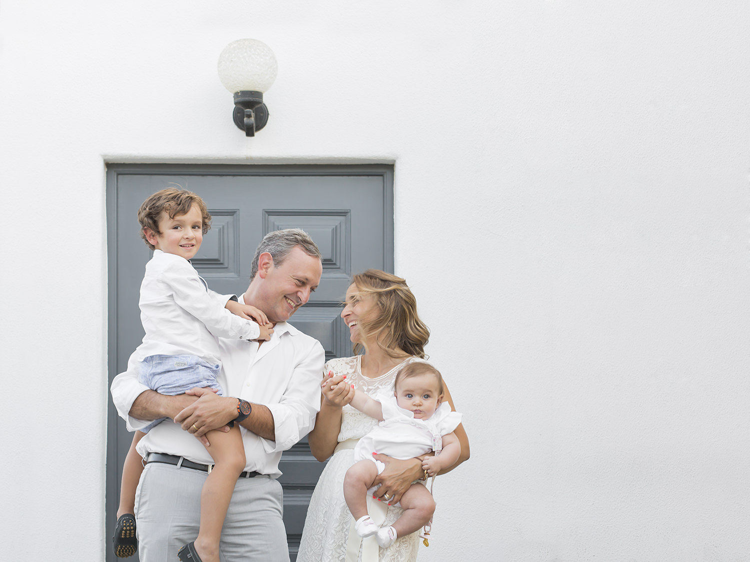 mosteiro-jeronimos-christening-photographer-terra-fotografia-01.jpg