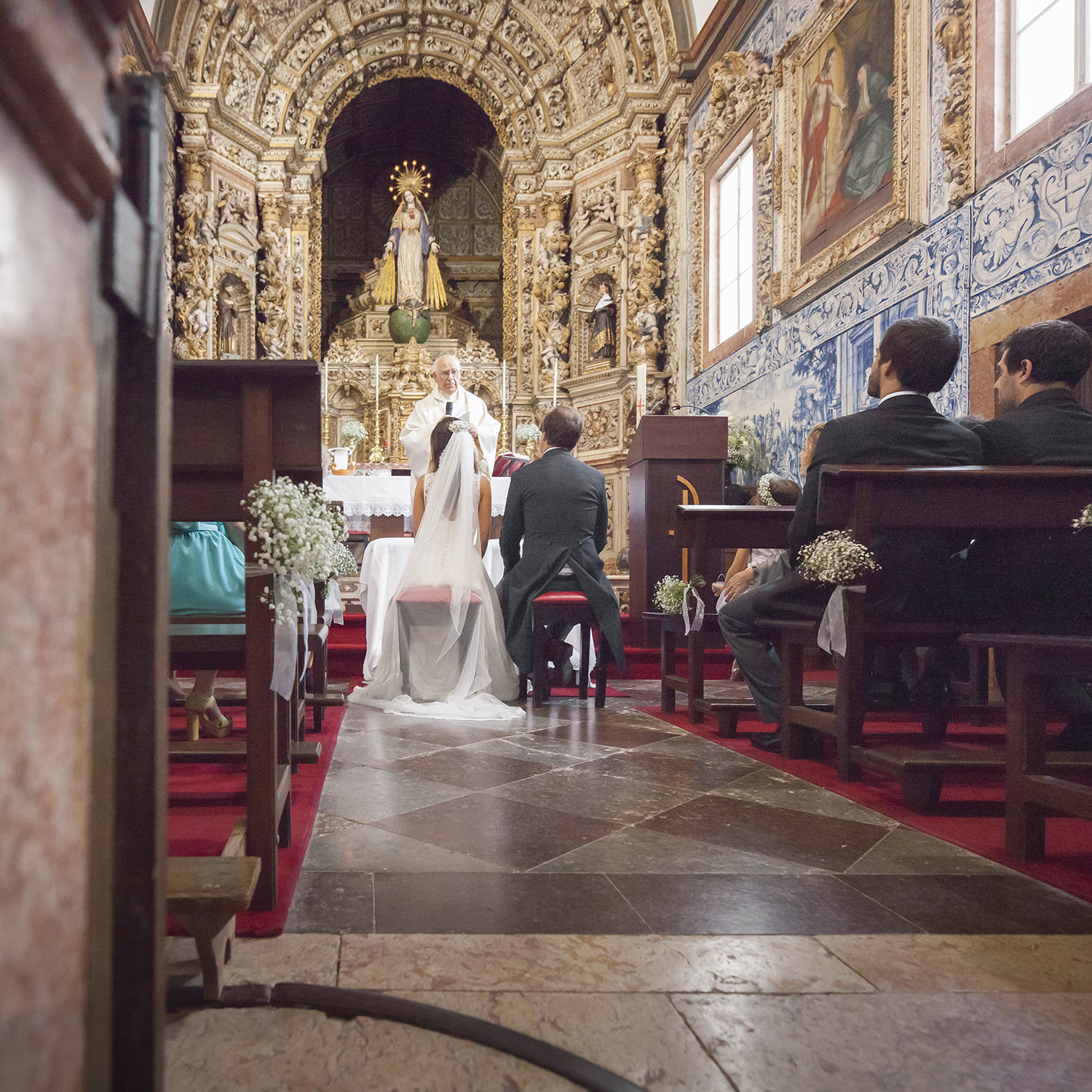 areias-seixo-wedding-photographer-terra-fotografia-074.jpg