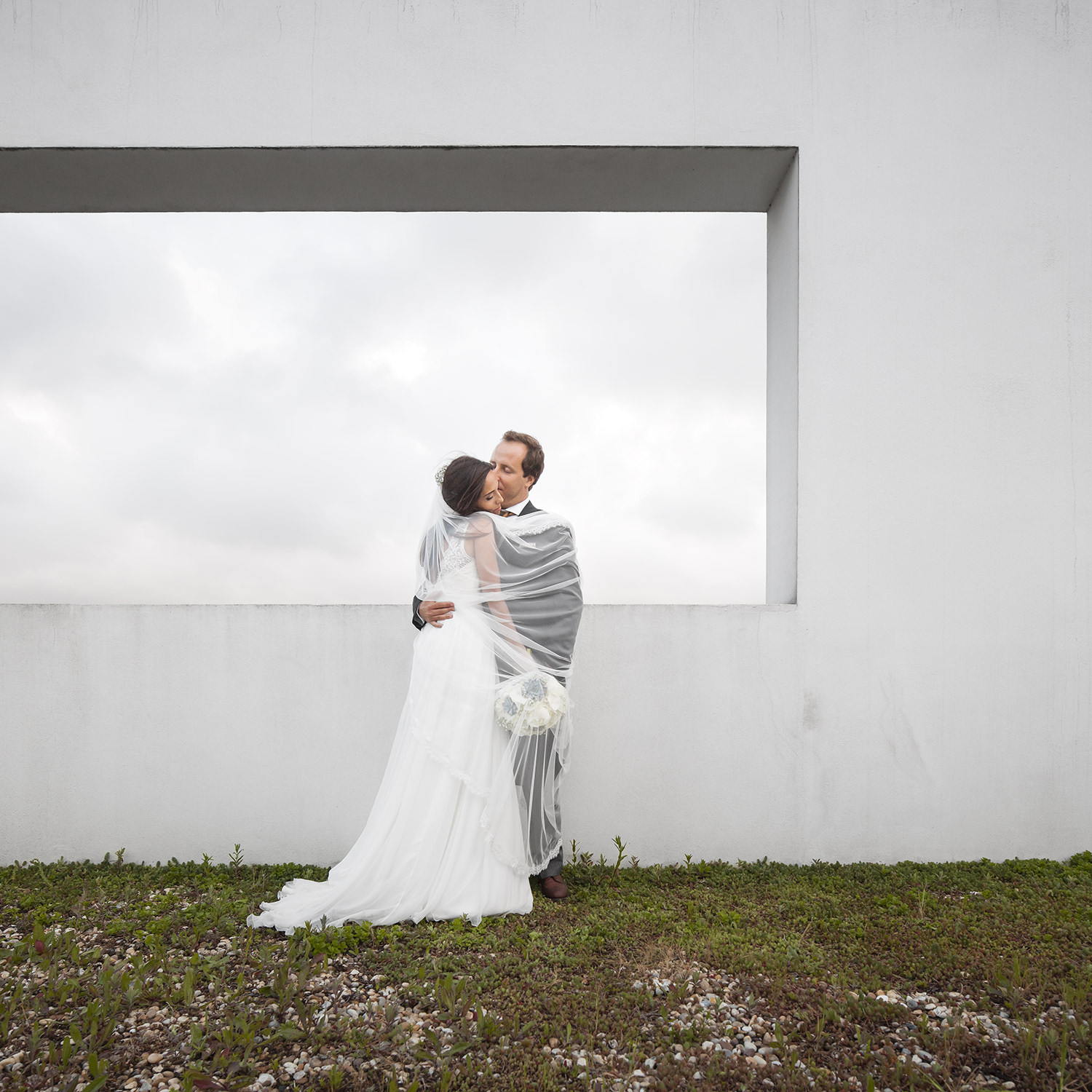 areias-seixo-wedding-photographer-terra-fotografia-160.jpg