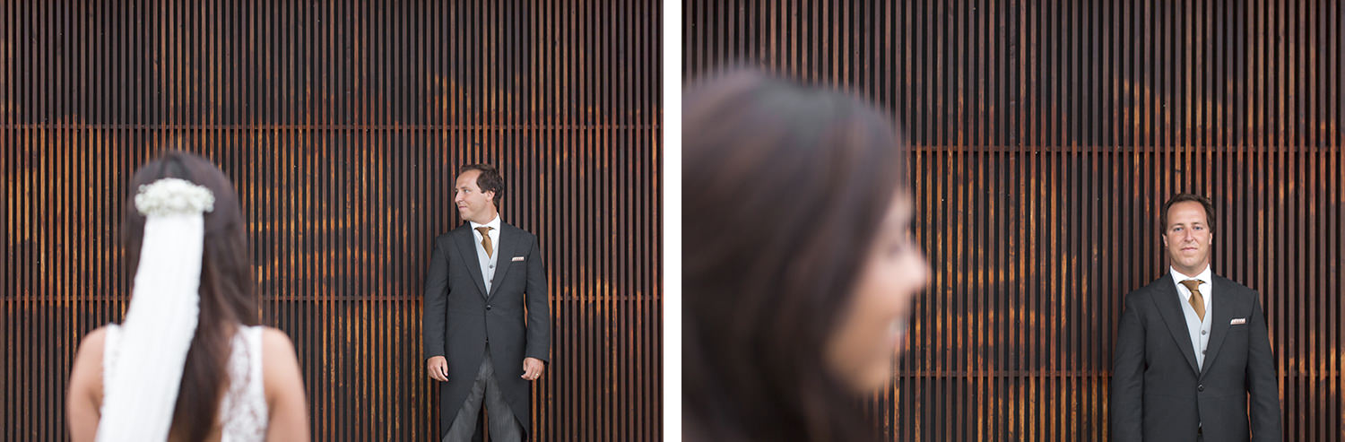 areias-seixo-wedding-photographer-terra-fotografia-171.jpg