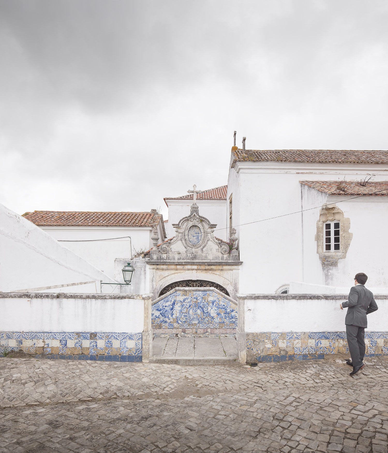 areias-seixo-wedding-photographer-terra-fotografia-055.jpg