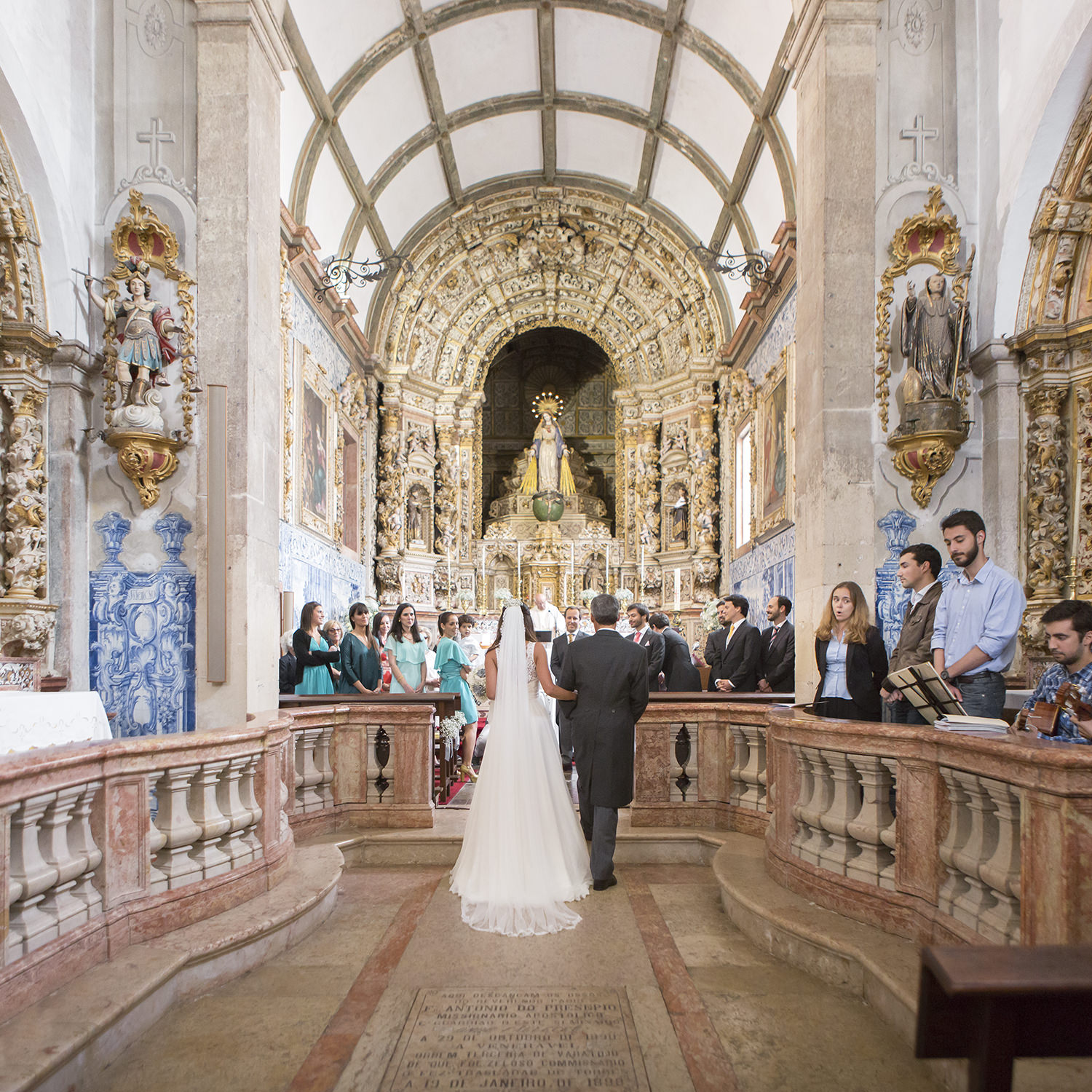 areias-seixo-wedding-photographer-terra-fotografia-066.jpg