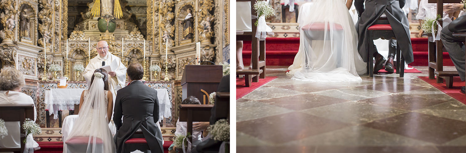 areias-seixo-wedding-photographer-terra-fotografia-075.jpg