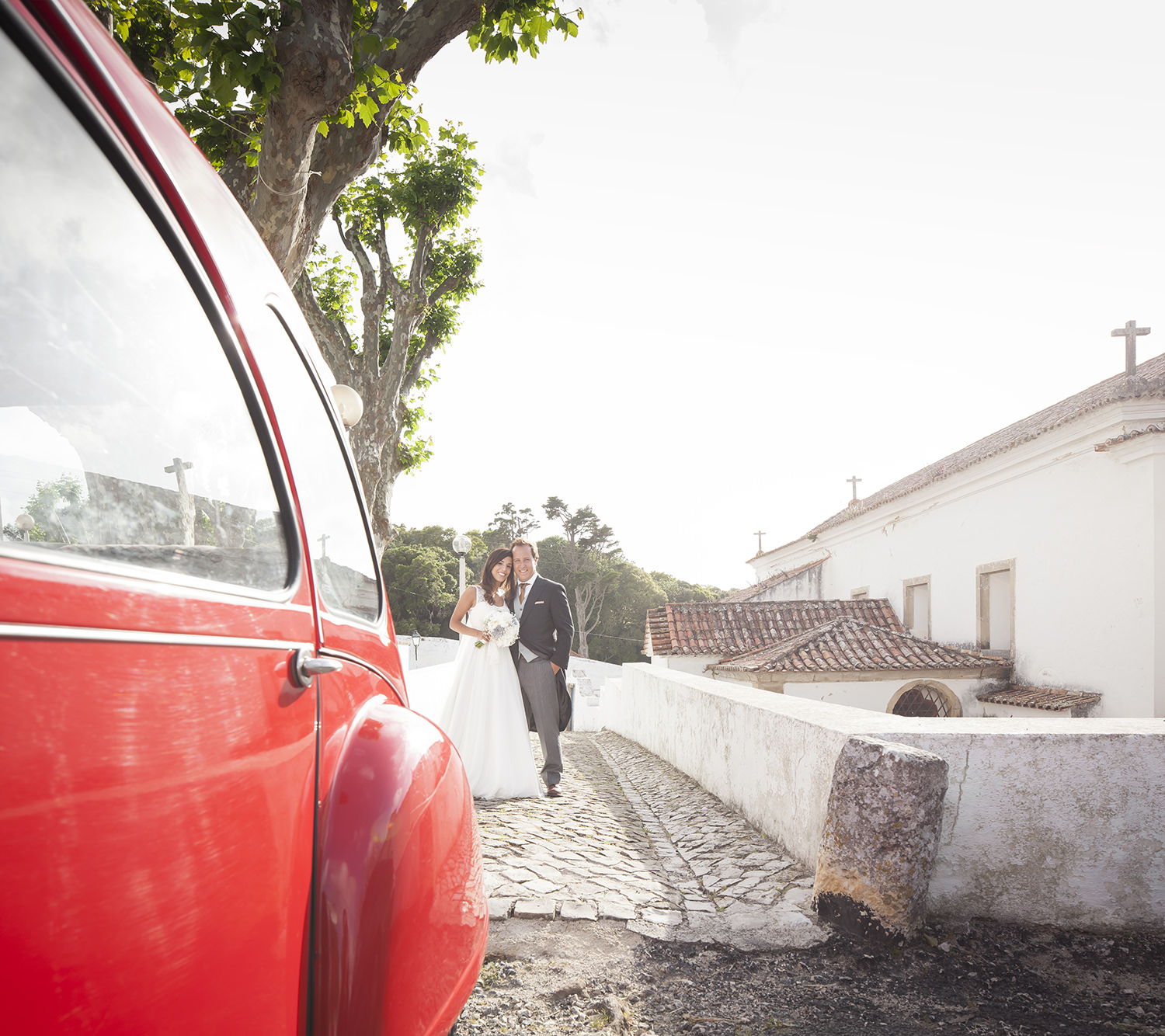 areias-seixo-wedding-photographer-terra-fotografia-110.jpg