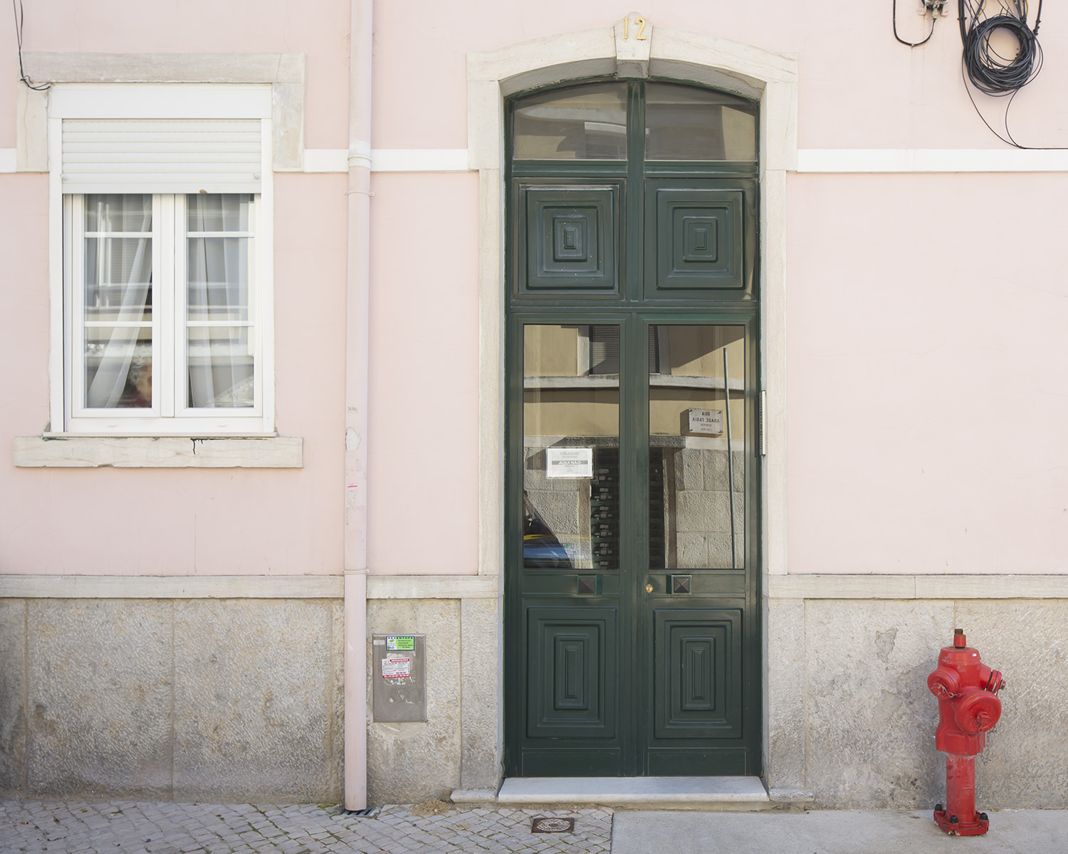 family-photographer-lisbon-portugal-terra-fotografia-01.jpg